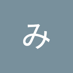 みこたんアイコン画像