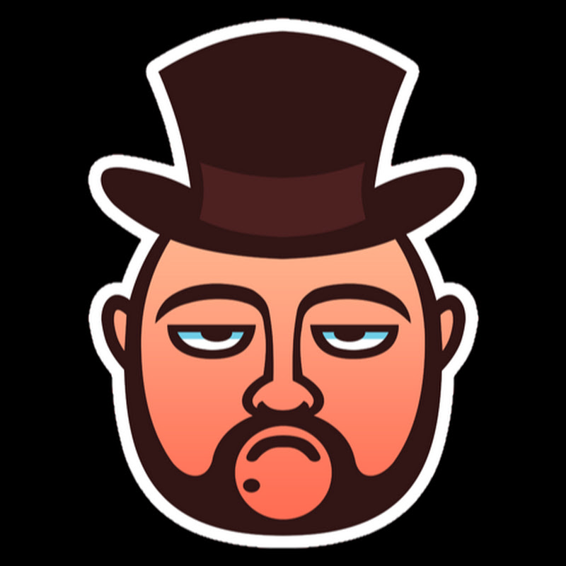 TotalBiscuit Livestreams (Unofficial)