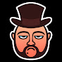 TotalBiscuit Livestreams (Unofficial)