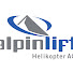 _QrD8j_n3wY-channel-avatar-Alpinlift Helikopter AG