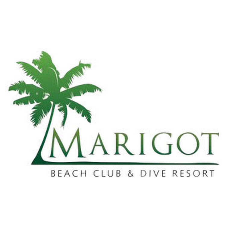 Marigot Beach Club and Dive Resort