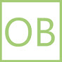 Orquídeas Blog logo
