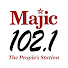 jizxGzjmI_A-channel-avatar-Majic 102.1