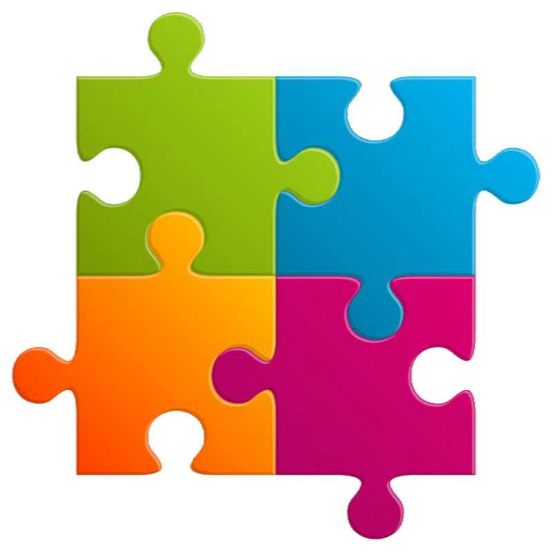 ToolBox HD