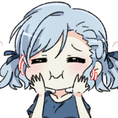 ぽんざしらふ [PONtheCyruph]