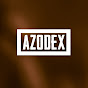 Azodex Gaming