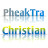 PheakTra Christian