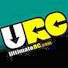 VsmYuxAJoqc-channel-avatar-Ultimate RC