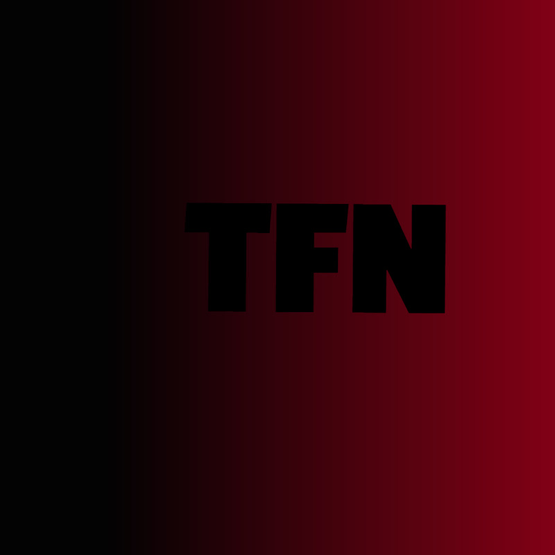 TiedForNow