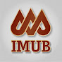 Instituto Mukharajj Brasilan (IMUB)