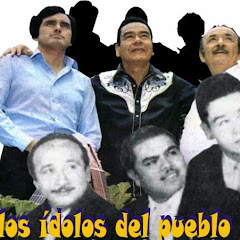 Los Embajadores Criollos avatar