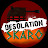 Desolation Skaro