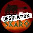 ngO17uprScU-channel-avatar-Desolation Skaro