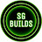 SG Builds