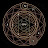 @vavrespaddr7290's avatar