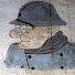 2lZiDS_1AR0-channel-avatar-Julien Boulanger