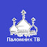 cvFaAj-Kevg-channel-avatar-Паломник ТВ
