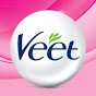 Veet Arabia