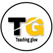 Teaching glow