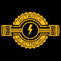 Outback Electrical NZ