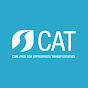 CAT-Coalition for Appropriate Transportation logo