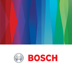 Bosch Automotive NA