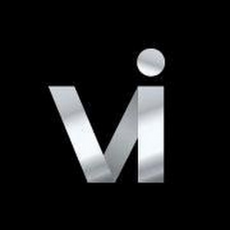 VisalusHealthx