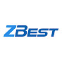 Zbest Official logo