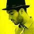 3FzNpto-jnU-channel-avatar-Matteo Siroli - [Music Channel]