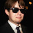@paulskinner's avatar