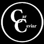 Car Caviar logo