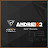 @andreirusei2466's avatar