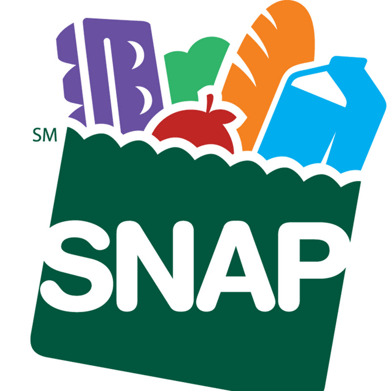 SNAP-Ed South Carolina
