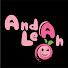 9aS0n8D5XP8-channel-avatar-AndaLeah