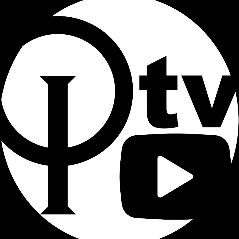 optitv1