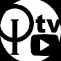 Opti TV logo
