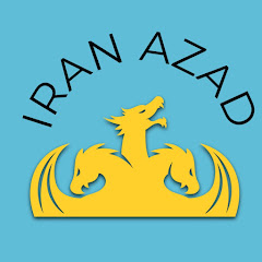 IRAN AZAD net worth