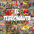 MtCwbkSPCCg-channel-avatar-EL TEBEONAUTA