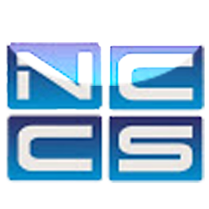 NCCS
