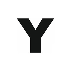 Yremia