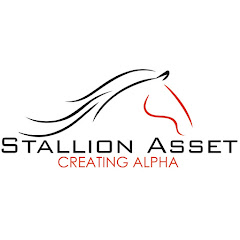 Stallion Asset Avatar