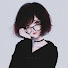 UMlveGk1yH4-channel-avatar-Girlfriend Audios
