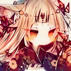 祭神エイム