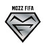 Mozz Fifa