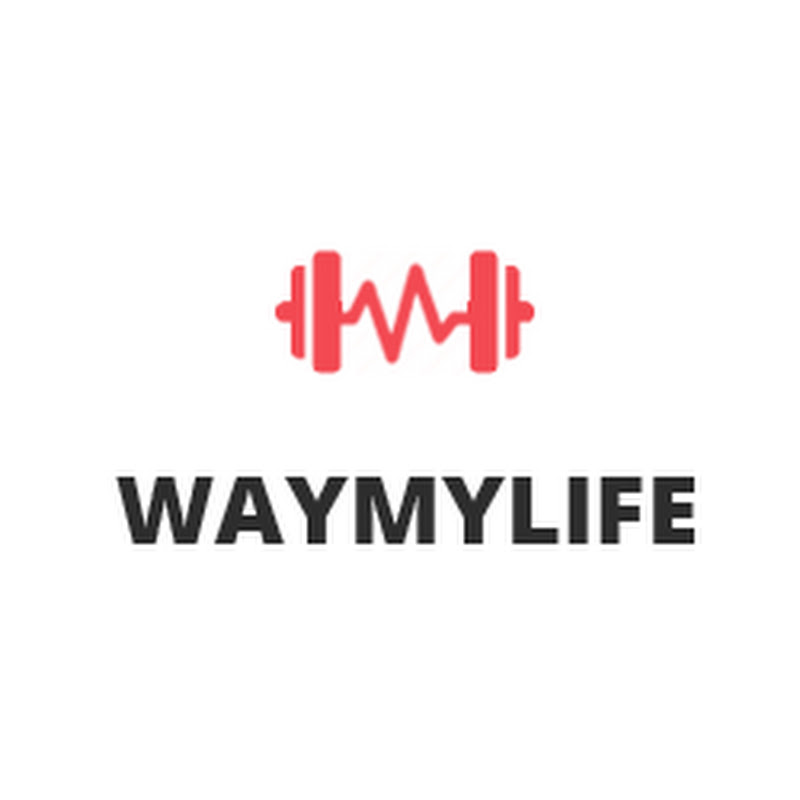 Waymylife
