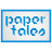 Paper Tales