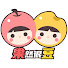 WBle4-KDOes-channel-avatar-果然很豆