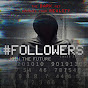 #Followers TV logo
