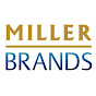 MillerBrandsUK