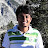 @RahulSingh86 Avatar